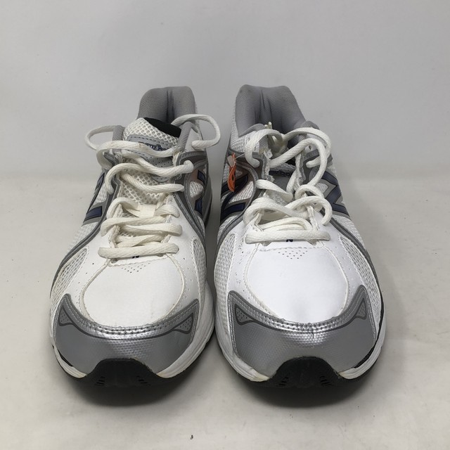 New Balance 847 Blue/Silver/White for 