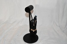 Genuine Oculus Rift Virtual Reality CV1 Sensor - Model 3P-A With STAND 2B