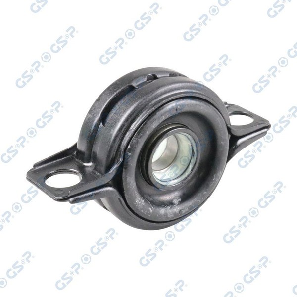 GSP Lagerung, Gelenkwelle 514818 FüR Mitsubishi-image