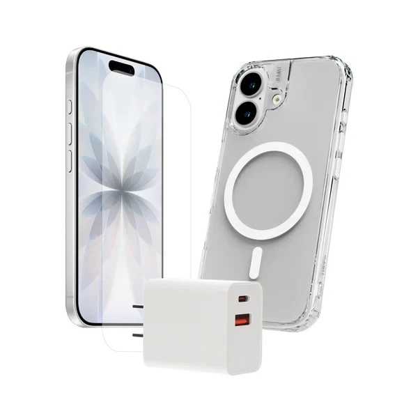 Cell Phone Accessory Bundles for Apple Apple iPhone 8 for sale | eBay Cell Phone Accessory Bundles for Apple Apple iPhone 8 for sale | eBay