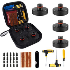 Yieokei Tesla Jack Pads Lifting Jack Pad For Model Y/3/S/X Juniper Tesla Pucks