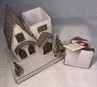 Picture 5 of 5