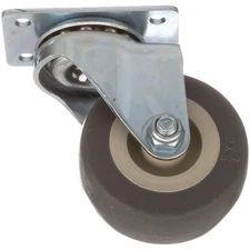 Pitco Plate Mount Caster2 W 1-1/4 X 2-1/8 P6071062