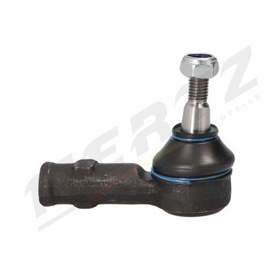 Mertz Spurstangenkopf M-S2192 für MITSUBISHI SMART