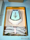 Lady Sunbeam Womens Electric Shaver Razor Shavemaster Underarms Legs LS4A 1950s — photo 2