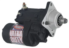 Powermaster Performance     Powermaster 9050 Ultra Duty Diesel Starter Fits