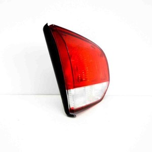 VW GOLF VI 5K1 Heckklappenleuchte links 5K0945093J 1.4 Benzin 90kw 2010 2909256