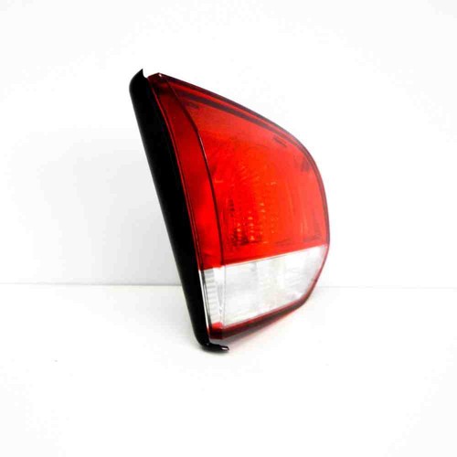 VW GOLF VI 5K1 Heckklappenleuchte links 5K0945093J 1.4 Benzin 90kw 2010 2909256