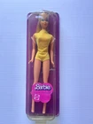 🤍 Barbie 🤍 1973 Vintage Twist N Turn TNT Doll #8587
