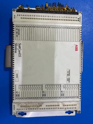 ASEA BROWN BOVERI SD32D / SD32D (GEBRAUCHT)