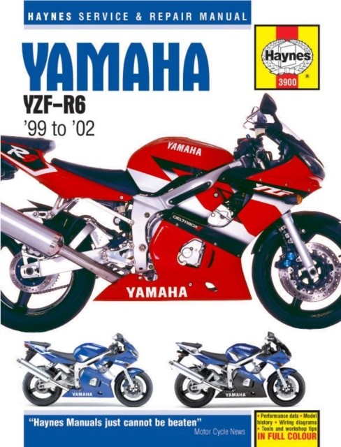 Yamaha YZF-R6.by Anon New Fast Free Shipping** - Image 5