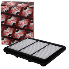 Filtre à air Chevrolet MATIZ