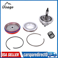 For Corvette Servo 4l60e Hd High Performance 700r4 4l65e 4l70e 1982-2014