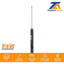 Rear Suspension Shock Absorber For 2013-2015 Chevrolet Spark 78-5537-7556-30