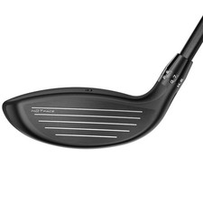 52 ads for bois no 1 in Golf in Greater Montréal | Marketplaces