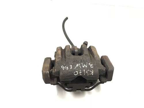 BMW 7 E65 E66 2006 Hinten rechts Bremssattel hinten k3170 Diesel 170kW MDV23119