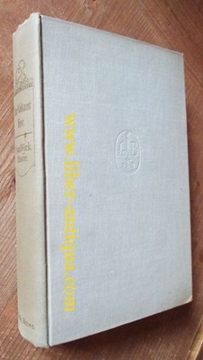Our Valiant Few; illustrated by John Alan Maxwell Wyck Mason, F. van: