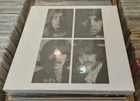 The Beatles And Esher Demos 2018 Box Set Vinyl