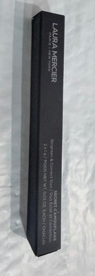 Laura Mercier Secret Camouflage Brighten & Correct Duo 2W .03oz Concealer