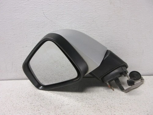 2017-2022 Chevrolet Trax Driver LH Power Door Mirror OEM LKQ