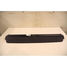 TABLETTE DE PLAGE ARRIÈRE MINI CLUBMAN (10-14) R55 1.6 16V TD (82KW) SW 2010