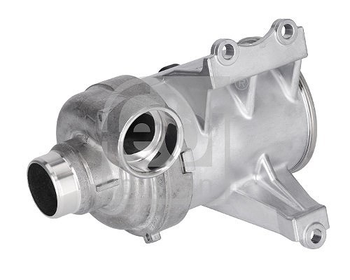 Febi Bilstein Wasserpumpe, MotorküHlung U.A. FüR Polestar, Volvo-image