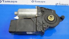 0130821694 VORDERER RECHTER FENSTERMOTOR / 101434203 / 936629 FÜR VOLKSWAGEN PAS