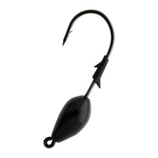 TroKar Swimbait Head Fishing Lure 3 Units