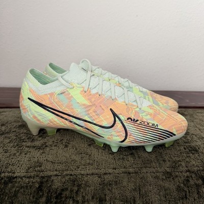 Nike Zoom Mercurial Vapor 15 Elite SG-Pro 'Bonded Pack' DJ5168-344
