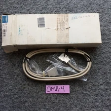 OMRON C200H-CN222 / C200HCN222 NEW OLD STOCK 