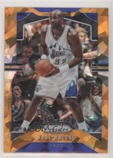 Click to enlarge Karl Malone