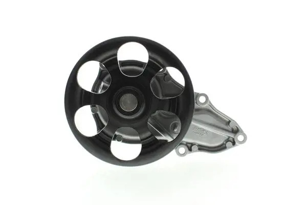Wasserpumpe, Motorkühlung WPH-054 AISIN für HONDA CR-V IV ACCORD VII CR-V III - Bild 2
