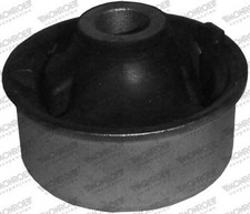 MONROE 2x Querlenkerlager L13828/2x für TOYOTA AURIS PRIUS RAV 4 AVENSIS COROLLA