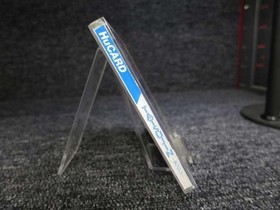 Pc Engine Software Model Tatsujin Taito FMD52