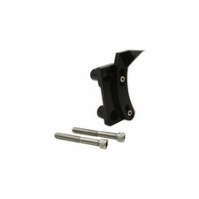 Allstar Perf All90036 Adjustable Timing Pointer Sb Ford Stock Block B Timing Tab Allstar Perf All90036 Adjustable Timing Pointer Sb Ford Stock Block B Timing Tab