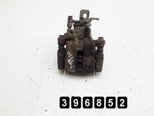 2005 NISSAN ALMERA TINO BREAK CALIPER REAR RIGHT SIDE