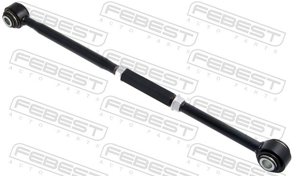 FEBEST-OE 0125-MCV20RH.OE Track Control Arm for LEXUS,TOYOTA
