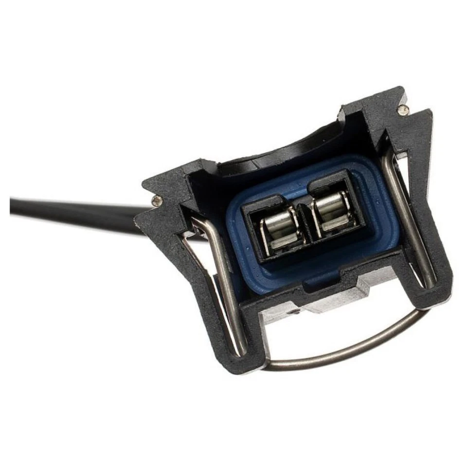 Conector de fio multiuso genuíno ACDelco para Saturn SL1/SL2 2000-2002 | macho - Imagem 3 de 4