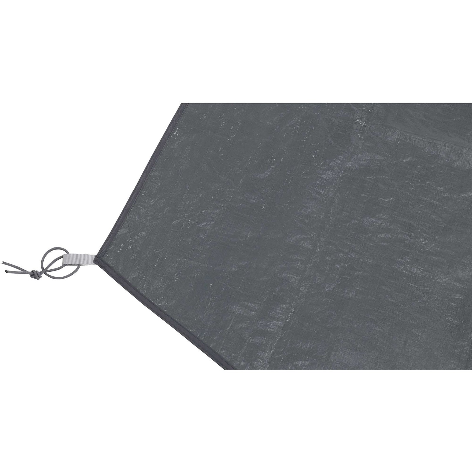 Robens Sage 3 Pro And Voyager 3 EXP Groundsheet