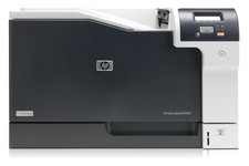 HP CE711A#B19 Color LaserJet CP5225n EU