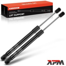 Capot Land Rover RANGE ROVER SPORT