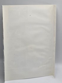 Guardian Heroes (Sega Saturn, 1996)  Game disc and Artwork Only