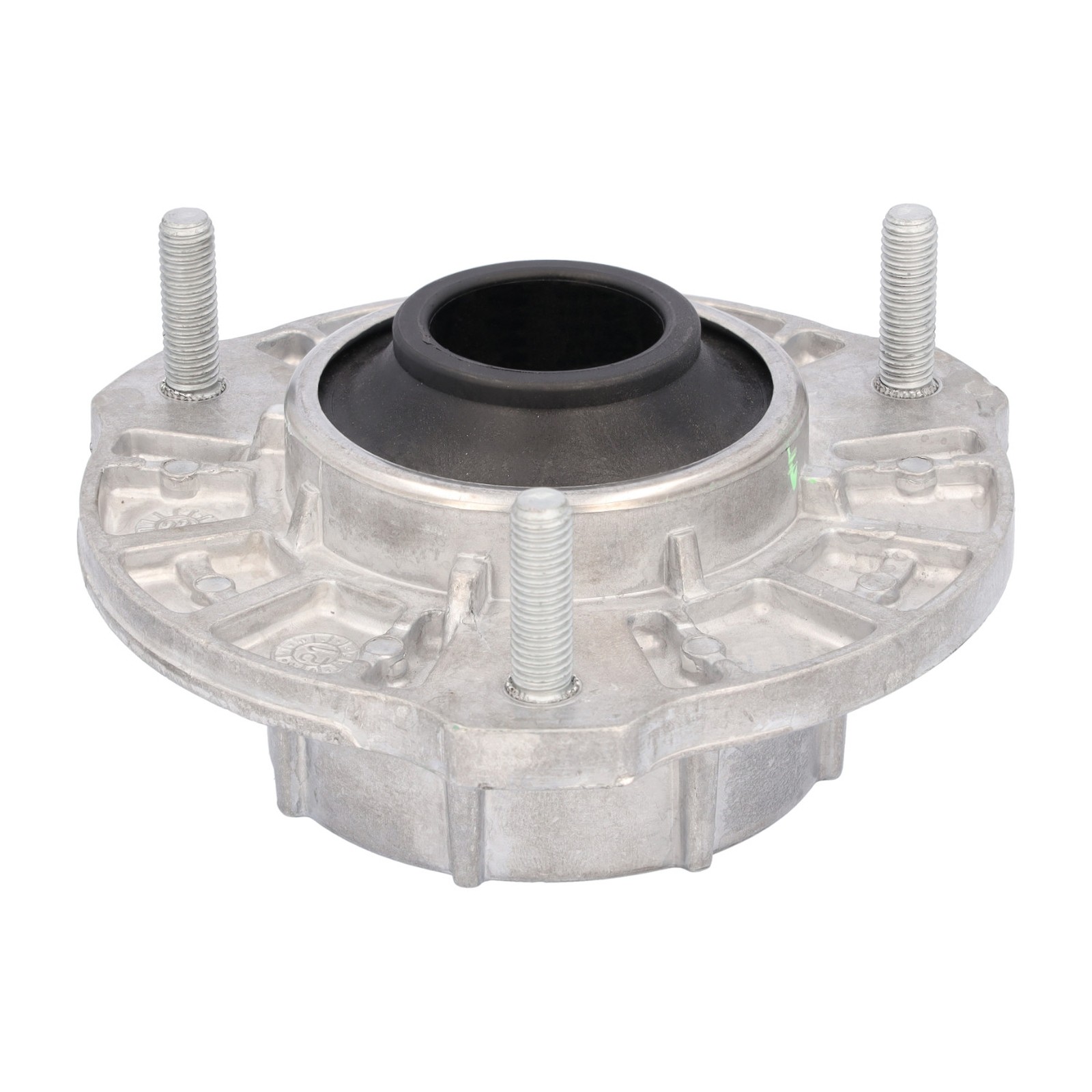 Febi Bilstein Strut Mounting 183049 Fits Alfa Romeo Front Axle - OE Performance