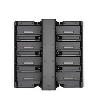 Original DJI Inspire 3 TB51 Battery Charging Hub