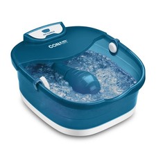 Conair Genuine Fb90x Pedicure Foot Spa Bath Heat 104 Degrees