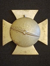médailles décorations ordres médaille militaire