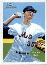 2009 Football: Best Sets For Set Builders 26