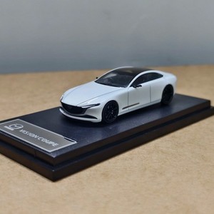 Mazda RX Vision | eBay