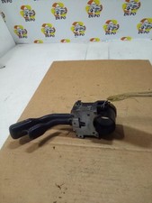 Commodo Audi 80