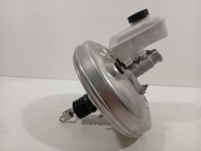 BMW 1 Series Bremskraftverstärker 2019-2025 6872071 B38-A15A 